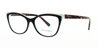 Tiffany & Co. Glasses TF2192 8134 54