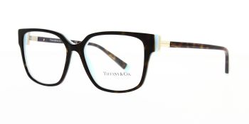 Tiffany & Co. Glasses TF2197 8134 54