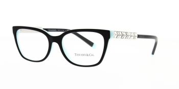 Tiffany & Co. Glasses TF2199B 8055 52