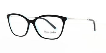 Tiffany & Co. Glasses TF2205 8055 55