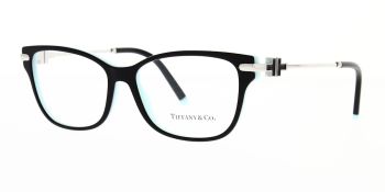 Tiffany & Co. Glasses TF2207 8055 54