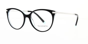 Tiffany & Co. Glasses TF2209 8285 52