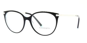 Tiffany & Co. Glasses TF2209 8285 54