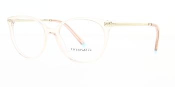 Tiffany & Co. Glasses TF2209 8328 52