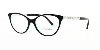 Tiffany & Co. Glasses TF2212 8055 52