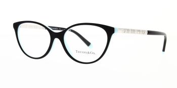 Tiffany & Co. Glasses TF2212 8055 54