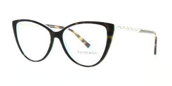 Tiffany & Co. Glasses TF2214B 8134 55