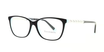 Tiffany & Co. Glasses TF2215B 8055 52