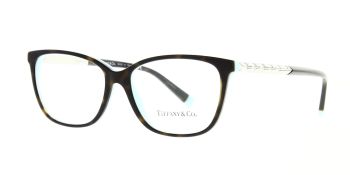 Tiffany & Co. Glasses TF2215B 8134 54