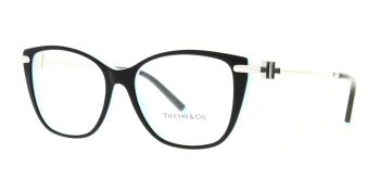 Tiffany & Co. Glasses TF2216 8055 54