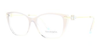 Tiffany & Co. Glasses TF2216 8335 54