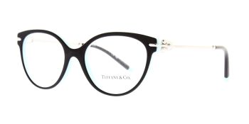 Tiffany & Co. Glasses TF2217 8055 51