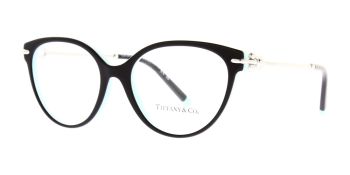 Tiffany & Co. Glasses TF2217 8055 53