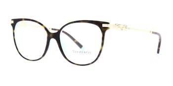 Tiffany & Co. Glasses TF2220B 8134 54