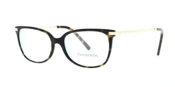 Tiffany & Co. Glasses TF2221 8134 52