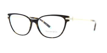 Tiffany & Co. Glasses TF2223B 8134 54