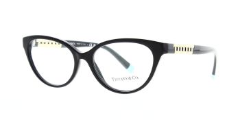 Tiffany & Co. Glasses TF2226 8001 52