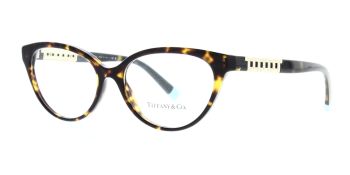 Tiffany & Co. Glasses TF2226 8015 54