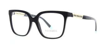 Tiffany & Co. Glasses TF2227 8001 52