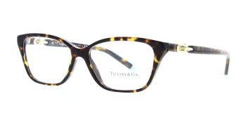 Tiffany & Co. Glasses TF2229 8015 55