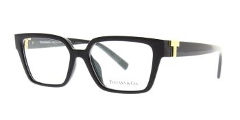 Tiffany & Co. Glasses TF2232U 8001 53