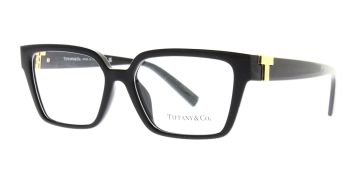 Tiffany & Co. Glasses TF2232U 8001 55