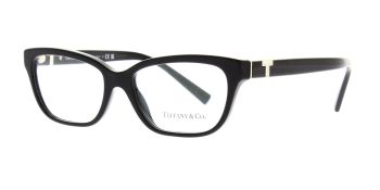 Tiffany & Co. Glasses TF2233B 8001 52