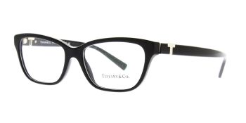 Tiffany & Co. Glasses TF2233B 8001 54