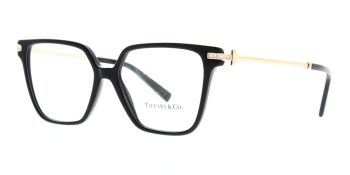 Tiffany & Co. Glasses TF2234B 8001 54