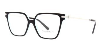 Tiffany & Co. Glasses TF2234B 8055 54