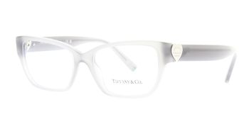 Tiffany & Co. Glasses TF2245 8257 52