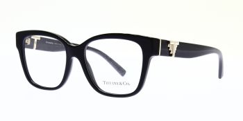 Tiffany & Co. Glasses TF2246 8001 52