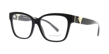 Tiffany & Co. Glasses TF2246 8001 54