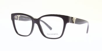 Tiffany & Co. Glasses TF2246 8401 52