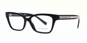 Tiffany & Co. Glasses TF2249 8001 52