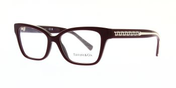 Tiffany & Co. Glasses TF2249 8389 52