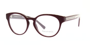 Tiffany & Co. Glasses TF2250 8389 50