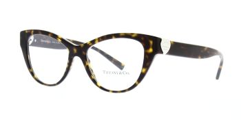 Tiffany & Co. Glasses TF2251 8015 51