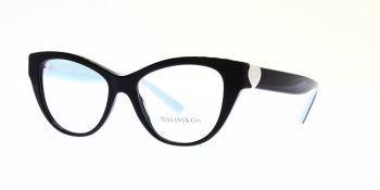 Tiffany & Co. Glasses TF2251 8406 51