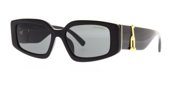 Tiffany & Co. Sunglasses TF4208U 8001S4 54