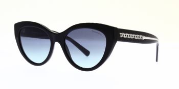 Tiffany & Co. Sunglasses TF4220 80019S 54