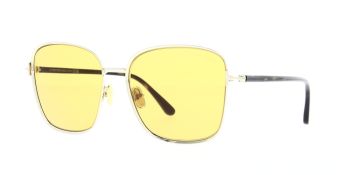 Tom Ford Fern Sunglasses TF1029 32E 57