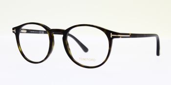 Tom Ford Glasses TF5294 052 50