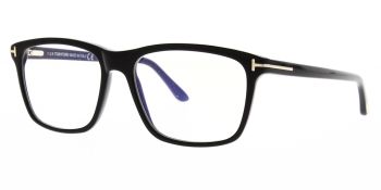 Tom Ford Glasses TF5479 B 001 56