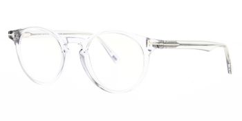 Tom Ford Glasses TF5557 B 020 46