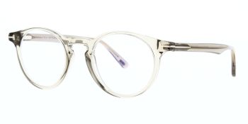 Tom Ford Glasses TF5557 B 045 46