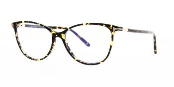 Tom Ford Glasses TF5616 B 056 54