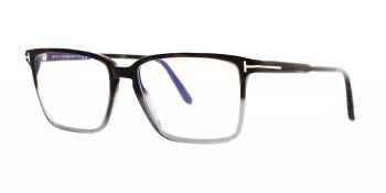 Tom Ford Glasses TF5696 B 056 56