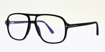 Tom Ford Glasses TF5737 B 002 56