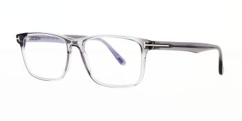 Tom Ford Glasses TF5752 B 020 55